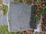 image of grave number 806399